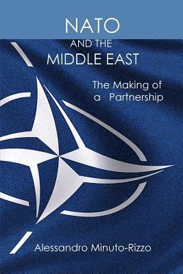 NATO and the Middle East 1