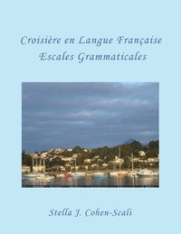 bokomslag Croisire En Langue Franaise