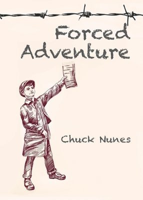 Forced Adventure 1