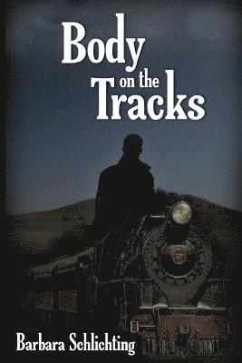 Body on the Tracks 1