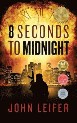 8 Seconds to Midnight 1