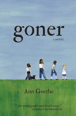 Goner, 2nd Edition 1