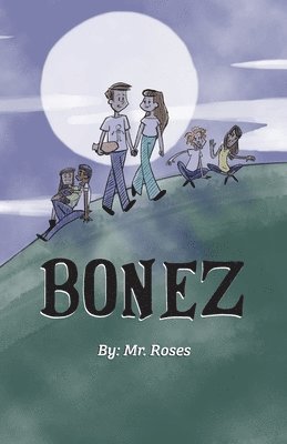 Bonez 1