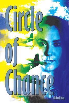 Circle of Chance