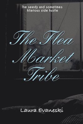 Flea Market Tribe 1