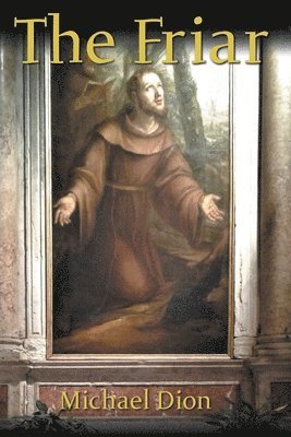 Friar