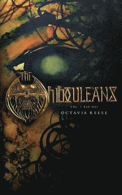 The Hibouleans 1