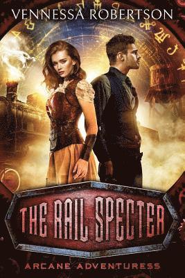 The Rail Specter 1