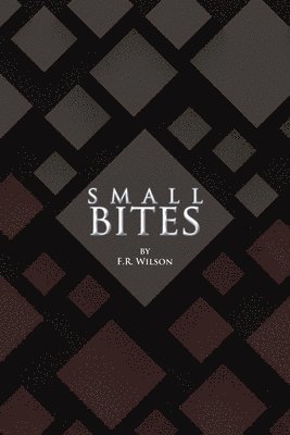 Small Bites 1