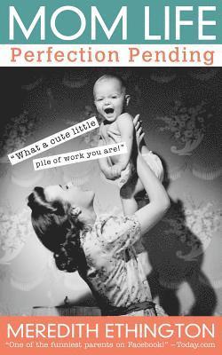 Mom Life