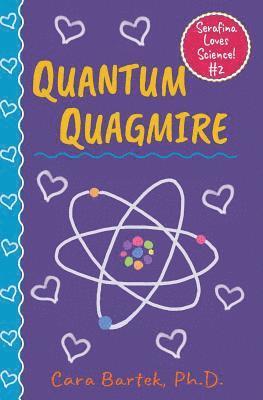 Quantum Quagmire 1