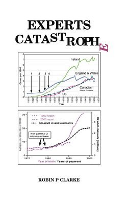 Experts Catastrophe 1