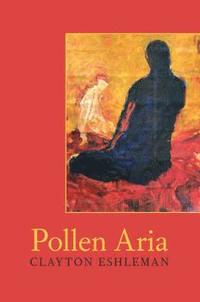 bokomslag Pollen Aria
