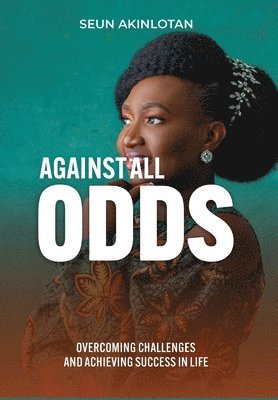 Against All Odds 1