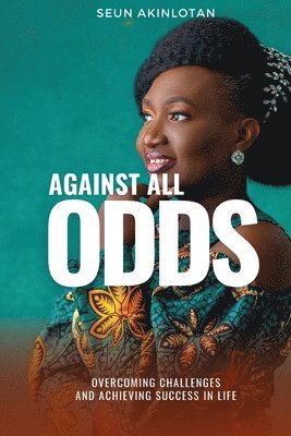 Against All Odds 1