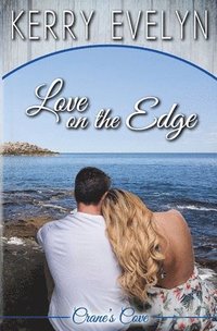 bokomslag Love on the Edge