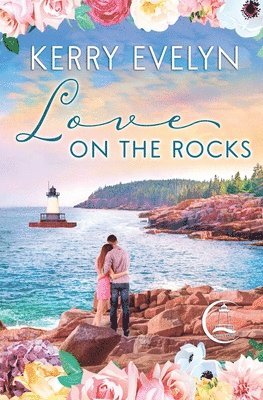 Love on the Rocks 1