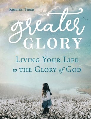 Greater Glory 1