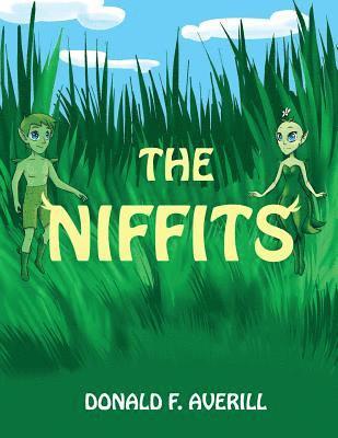 The Niffits 1