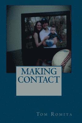 Making Contact 1