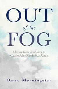 bokomslag Out of the Fog