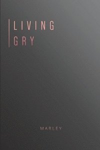 bokomslag Living Gry