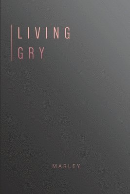 Living Gry 1