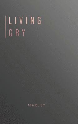 Living Gry