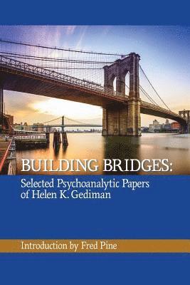 Building Bridges 1