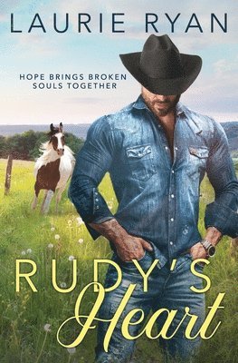 Rudy's Heart 1