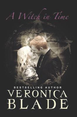 A Witch in Time