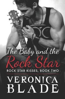 The Baby and the Rock Star 1