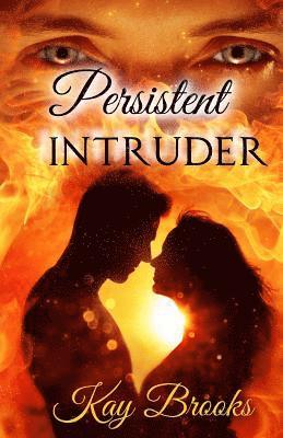 Persistent Intruder 1