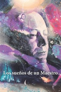 bokomslag Los sueños de un Maestro