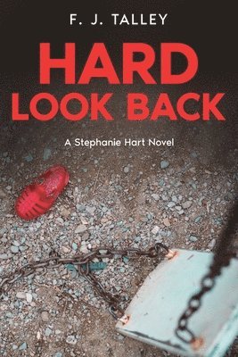 Hard Look Back 1