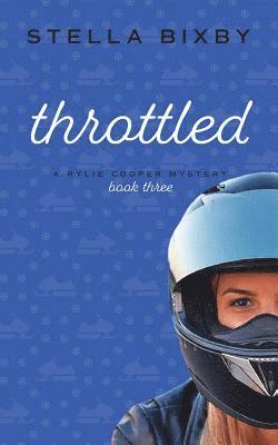 Throttled 1