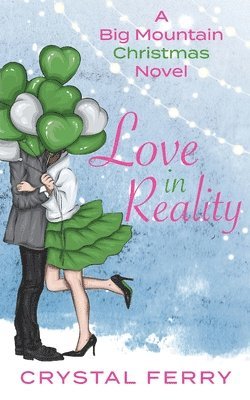 Love in Reality 1