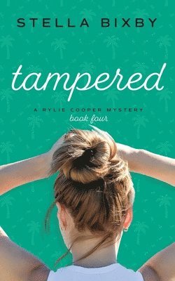 Tampered 1