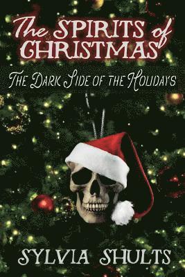 Spirits of Christmas