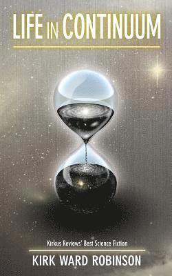 Life in Continuum: Stories