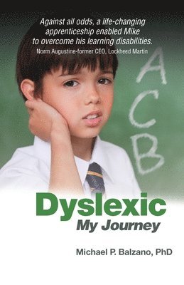 Dyslexic