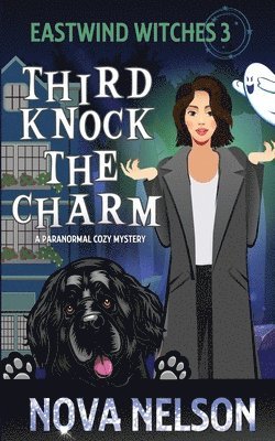 Third Knock the Charm 1