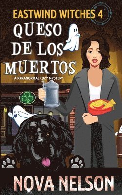 Queso de los Muertos 1