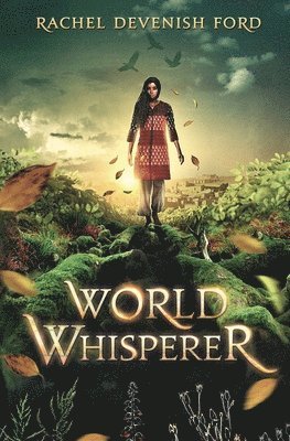 World Whisperer 1