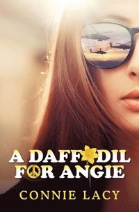 bokomslag A Daffodil for Angie