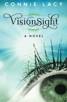 VisionSight 1