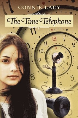 Time Telephone