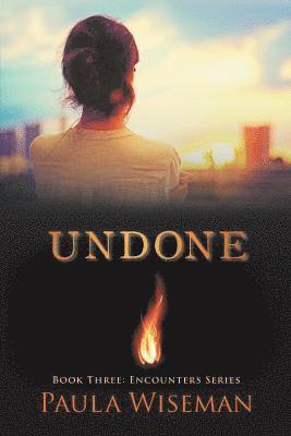 Undone 1