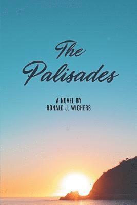 bokomslag The Palisades