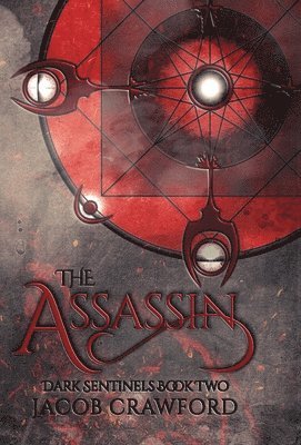 Assassin